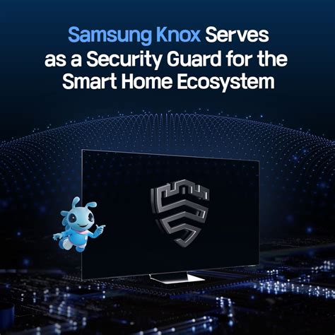 samsung knox smart card|Samsung Knox ucm.